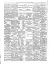 Bury and Norwich Post Tuesday 29 March 1870 Page 4