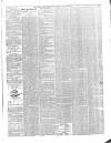 Bury and Norwich Post Tuesday 29 March 1870 Page 5