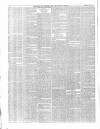 Bury and Norwich Post Tuesday 29 March 1870 Page 6