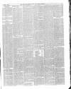 Bury and Norwich Post Tuesday 05 April 1870 Page 3