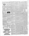 Bury and Norwich Post Tuesday 12 April 1870 Page 2