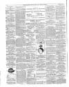 Bury and Norwich Post Tuesday 12 April 1870 Page 4