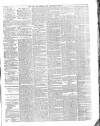 Bury and Norwich Post Tuesday 12 April 1870 Page 5