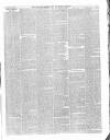 Bury and Norwich Post Tuesday 19 April 1870 Page 3