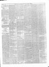 Bury and Norwich Post Tuesday 10 May 1870 Page 5