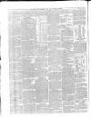 Bury and Norwich Post Tuesday 10 May 1870 Page 8