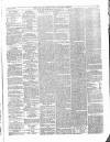 Bury and Norwich Post Tuesday 31 May 1870 Page 5