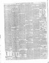 Bury and Norwich Post Tuesday 31 May 1870 Page 8