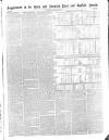 Bury and Norwich Post Tuesday 31 May 1870 Page 9