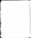 Bury and Norwich Post Tuesday 31 May 1870 Page 10