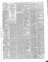 Bury and Norwich Post Tuesday 14 June 1870 Page 5