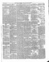 Bury and Norwich Post Tuesday 14 June 1870 Page 7