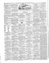 Bury and Norwich Post Tuesday 02 August 1870 Page 4