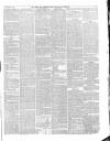 Bury and Norwich Post Tuesday 02 August 1870 Page 5