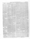 Bury and Norwich Post Tuesday 02 August 1870 Page 6