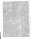 Bury and Norwich Post Tuesday 20 September 1870 Page 2