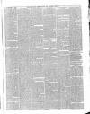 Bury and Norwich Post Tuesday 20 September 1870 Page 3