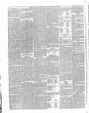 Bury and Norwich Post Tuesday 20 September 1870 Page 6