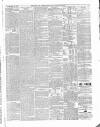 Bury and Norwich Post Tuesday 20 September 1870 Page 7