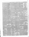 Bury and Norwich Post Tuesday 20 September 1870 Page 8