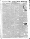 Bury and Norwich Post Tuesday 20 September 1870 Page 9