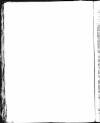 Bury and Norwich Post Tuesday 20 September 1870 Page 10