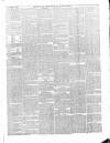 Bury and Norwich Post Tuesday 25 October 1870 Page 5