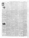 Bury and Norwich Post Tuesday 01 November 1870 Page 2