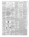 Bury and Norwich Post Tuesday 01 November 1870 Page 4