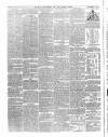 Bury and Norwich Post Tuesday 01 November 1870 Page 8