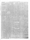 Bury and Norwich Post Tuesday 08 November 1870 Page 3