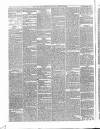 Bury and Norwich Post Tuesday 29 November 1870 Page 6