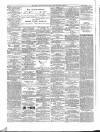 Bury and Norwich Post Tuesday 06 December 1870 Page 4