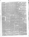 Bury and Norwich Post Tuesday 20 December 1870 Page 3