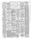 Bury and Norwich Post Tuesday 20 December 1870 Page 4