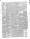 Bury and Norwich Post Tuesday 20 December 1870 Page 5