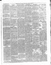 Bury and Norwich Post Tuesday 20 December 1870 Page 7