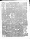 Bury and Norwich Post Tuesday 27 December 1870 Page 5