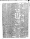 Bury and Norwich Post Tuesday 27 December 1870 Page 6