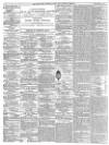 Bury and Norwich Post Tuesday 17 January 1871 Page 4