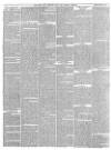 Bury and Norwich Post Tuesday 21 February 1871 Page 2