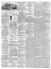 Bury and Norwich Post Tuesday 21 February 1871 Page 4