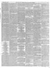 Bury and Norwich Post Tuesday 21 February 1871 Page 5