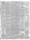 Bury and Norwich Post Tuesday 21 February 1871 Page 7