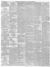 Bury and Norwich Post Tuesday 18 July 1871 Page 5