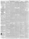 Bury and Norwich Post Tuesday 01 August 1871 Page 2