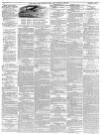 Bury and Norwich Post Tuesday 01 August 1871 Page 4