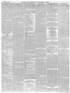 Bury and Norwich Post Tuesday 01 August 1871 Page 5