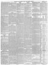 Bury and Norwich Post Tuesday 01 August 1871 Page 6