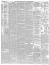 Bury and Norwich Post Tuesday 01 August 1871 Page 7